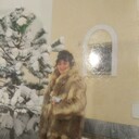  ,   , 57 ,   c 