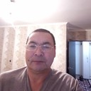 ���������� ������, ���� ������� Rustem, 57 ���, ������������ ��� ������, ����� � ���������, c�������� ���������