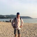 ���������� ���������, ���� ������� ����, 38 ���, ������������ ��� ������, ����� � ���������