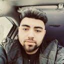 ���������� �����-���������, ���� ����� �����, 24 ����, ������������ ��� ������, ����� � ���������, c�������� ���������