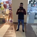 ���������� ������-��-����, ���� ������� ������, 38 ���, ������������ ��� ������, ����� � ���������, c�������� ���������, ���������