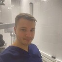 ���������� ������, ���� ������� ����, 30 ���, ������������ ��� ������, ����� � ���������