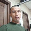 ,   Umed, 36 ,   ,   