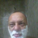  ,   , 48 ,   
