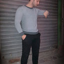 ���������� ����, ���� ������� Farid, 35 ���, ������������ ��� ������, ����� � ���������, c�������� ���������