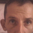  ,   C, 44 ,   ,   , c 