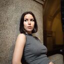 ���������� ������, ���� ������� ����, 28 ���, ������������ ��� ������, ����� � ���������