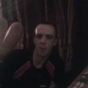 ���������� ������, ���� ������� ��������� 26, 39 ���, ������������ ��� ������