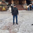 ���������� ������, ���� ������� ������, 44 ����, ������������ ��� ������, ����� � ���������