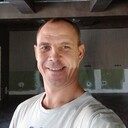 ���������� ��������, ���� ������� �����, 36 ���, ������������ ��� c�������� ���������, ���������