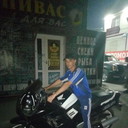 ���������� ��������, ���� ������� Vitaliy, 41 ���, ������������ ��� ������, ����� � ���������, c�������� ���������, ���������