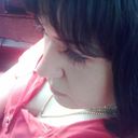  ,   Bella, 36 ,   ,   , c 