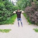 ���������� ������ ��������, ���� ������� �����, 33 ����, ������������ ��� ����� � ���������, c�������� ���������