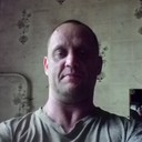 ���������� ������������, ���� ������� ������, 52 ����, ������������ ��� ������, ����� � ���������, c�������� ���������