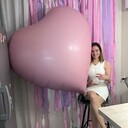 ���������� ���������, ���� ������� �������, 51 ���, ������������ ��� c�������� ���������