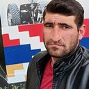 ���������� ������, ���� ������� Hovo, 34 ����, ������������ ��� ������, ����� � ���������