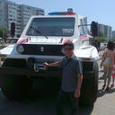 ���������� ������, ���� ������� �����, 45 ���, ������������ ��� ������, ����� � ���������, c�������� ���������