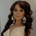  ,   , 27 ,   ,   