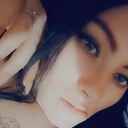  ,   , 23 ,  