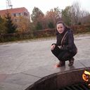 ���������� ������, ���� ������� ������, 34 ����, ������������ ��� ������, ����� � ���������, c�������� ���������