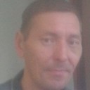 ���������� ������, ���� ������� ������, 46 ���, ������������ ��� ������, ����� � ���������, c�������� ���������