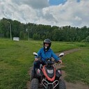 ���������� ���������, ���� ������� �������, 37 ���, ������������ ��� c�������� ���������, ���������