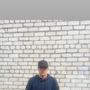  ,   , 32 ,   ,   