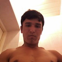 ���������� ������, ���� ������� �����, 34 ����, ������������ ��� ������, ����� � ���������, c�������� ���������