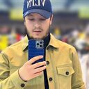 ���������� �������, ���� ������� ��������, 30 ���, ������������ ��� ������, ����� � ���������