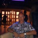 ���������� �����������, ���� ������� ��������, 42 ����, ������������ ��� ������, ����� � ���������, c�������� ���������, ���������