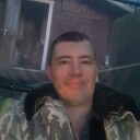  ,   , 40 ,   ,   , c , 