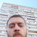 ���������� ������, ���� ������� ������, 33 ����, ������������ ��� ������