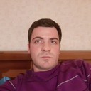  ,   Zura, 33 ,  