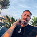 ���������� �����-���������, ���� ������� �����, 36 ���, ������������ ��� ������, ����� � ���������, c�������� ���������