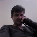  ,   Smail, 61 ,  