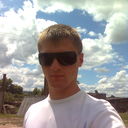 ���������� ����, ���� ������� ����, 36 ���, ������������ ��� ����� � ���������, c�������� ���������