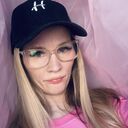 ���������� ������, ���� ������� ���, 30 ���, ������������ ��� ������, ����� � ���������