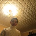 ���������� ���������, ���� ������� ����, 30 ���, ������������ ��� ����� � ���������, c�������� ���������