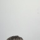 ���������� ������, ���� ������� ��������, 39 ���, ������������ ��� ������, ����� � ���������, c�������� ���������, ���������