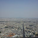 ���������� ����, ���� ������� 0674080204 �, 37 ���, ������������ ��� ������, ����� � ���������, c�������� ���������