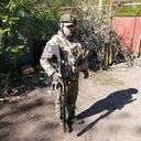 ���������� ������-��-����, ���� ������� ARS, 37 ���, ������������ ��� ������, ����� � ���������