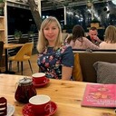 ���������� ������, ���� ������� ����, 39 ���, ������������ ��� ����� � ���������, c�������� ���������