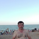  -,   , 49 ,   ,   , c 