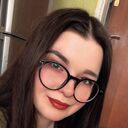 ���������� ������, ���� ������� �����, 22 ����, ������������ ��� ���������