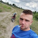 ���������� �����, ���� ������� ���, 28 ���, ������������ ��� ������, ����� � ���������, c�������� ���������