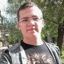   ,   , 27 ,   