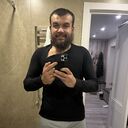 ���������� ��������������, ���� ������� ����, 33 ����, ������������ ��� ������, ����� � ���������, ���������