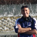 ���������� ������, ���� ������� ������, 43 ����, ������������ ��� ������, ����� � ���������, c�������� ���������