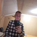  ,   , 30 ,     , c , 