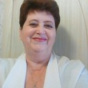  -,   , 69 ,   ,   , c 